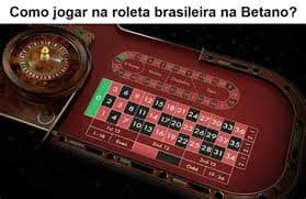 toto878